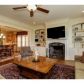 3011 Haynes Trail, Alpharetta, GA 30022 ID:12755183