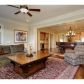 3011 Haynes Trail, Alpharetta, GA 30022 ID:12755184