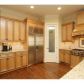 3011 Haynes Trail, Alpharetta, GA 30022 ID:12755185