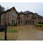 5264 Byers Road, Alpharetta, GA 30005 ID:12756245