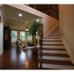 5264 Byers Road, Alpharetta, GA 30005 ID:12756246