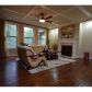 5264 Byers Road, Alpharetta, GA 30005 ID:12756247