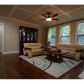 5264 Byers Road, Alpharetta, GA 30005 ID:12756248