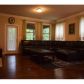 5264 Byers Road, Alpharetta, GA 30005 ID:12756249