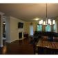 5264 Byers Road, Alpharetta, GA 30005 ID:12756250