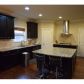 5264 Byers Road, Alpharetta, GA 30005 ID:12756251