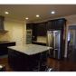 5264 Byers Road, Alpharetta, GA 30005 ID:12756252