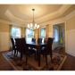 5264 Byers Road, Alpharetta, GA 30005 ID:12756253