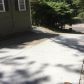 1035 Lindbergh Drive Ne, Atlanta, GA 30324 ID:12830643