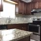1035 Lindbergh Drive Ne, Atlanta, GA 30324 ID:12830644