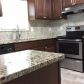 1035 Lindbergh Drive Ne, Atlanta, GA 30324 ID:12830645