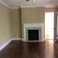 1035 Lindbergh Drive Ne, Atlanta, GA 30324 ID:12830646
