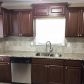 1035 Lindbergh Drive Ne, Atlanta, GA 30324 ID:12830647