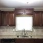 1035 Lindbergh Drive Ne, Atlanta, GA 30324 ID:12830648