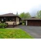 5009 Eagle Lake Rd, Duluth, MN 55803 ID:12836133