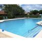 9024 SW 112 CT, Miami, FL 33176 ID:12845330