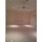 9024 SW 112 CT, Miami, FL 33176 ID:12845331