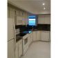 9024 SW 112 CT, Miami, FL 33176 ID:12845332