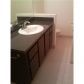 9024 SW 112 CT, Miami, FL 33176 ID:12845333