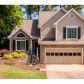 2714 Windsor Court, Kennesaw, GA 30144 ID:12864709