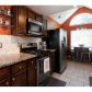 2714 Windsor Court, Kennesaw, GA 30144 ID:12864712