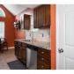 2714 Windsor Court, Kennesaw, GA 30144 ID:12864713