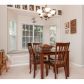 2714 Windsor Court, Kennesaw, GA 30144 ID:12864714