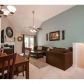 2714 Windsor Court, Kennesaw, GA 30144 ID:12864715