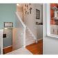 2714 Windsor Court, Kennesaw, GA 30144 ID:12864716