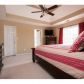 2714 Windsor Court, Kennesaw, GA 30144 ID:12864718