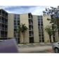 7165 NW 186 ST # A207, Hialeah, FL 33015 ID:12818871