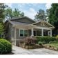 29 Roanoke Avenue Ne, Atlanta, GA 30305 ID:12825714