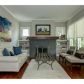 29 Roanoke Avenue Ne, Atlanta, GA 30305 ID:12825719