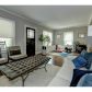 29 Roanoke Avenue Ne, Atlanta, GA 30305 ID:12825720