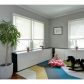 29 Roanoke Avenue Ne, Atlanta, GA 30305 ID:12825721