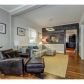 29 Roanoke Avenue Ne, Atlanta, GA 30305 ID:12825722