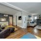 29 Roanoke Avenue Ne, Atlanta, GA 30305 ID:12825723