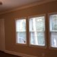 1035 Lindbergh Drive Ne, Atlanta, GA 30324 ID:12830651