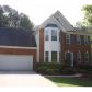 4555 Duron Place Sw, Mableton, GA 30126 ID:12868356