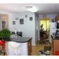 4555 Duron Place Sw, Mableton, GA 30126 ID:12868361