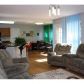 4555 Duron Place Sw, Mableton, GA 30126 ID:12868364