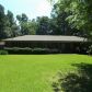 919 Beech Valley Rd, Lithia Springs, GA 30122 ID:12872724