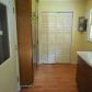 919 Beech Valley Rd, Lithia Springs, GA 30122 ID:12872727