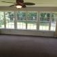 919 Beech Valley Rd, Lithia Springs, GA 30122 ID:12872728