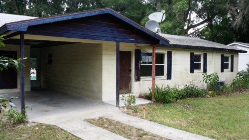 1521 NE 28th St, Ocala, FL 34470