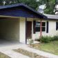 1521 NE 28th St, Ocala, FL 34470 ID:12874694