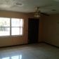 1521 NE 28th St, Ocala, FL 34470 ID:12874695