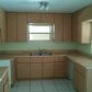 1521 NE 28th St, Ocala, FL 34470 ID:12874696