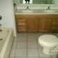 1521 NE 28th St, Ocala, FL 34470 ID:12874697