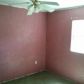 1521 NE 28th St, Ocala, FL 34470 ID:12874699